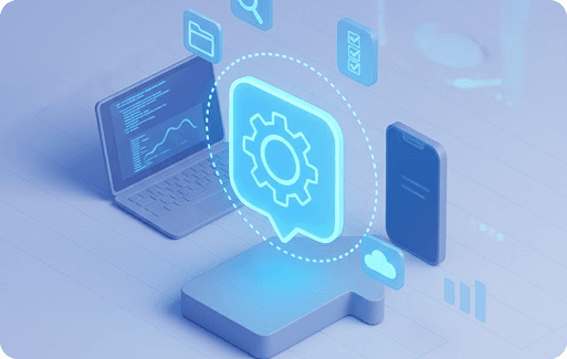 [모집중][무료특강] AICE ASSOCIATE LIVE 4/10(금)(4월 정기시험 대비)